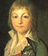 Luís XVII