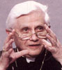 Ratzinger