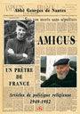 Amicus Amicus