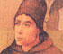 Beato John Duns Scotus