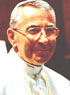 Papa Luciani