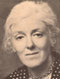 Marie Noël Marie Noël