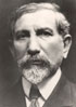 Maurras Maurras