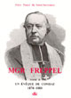 Mons. Freppel