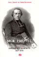 Freppel Freppel