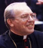 Mons. Re