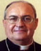Mons. Sandri