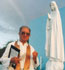  Pe. José Kremer