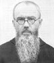 Maximiliano Maria Kolbe