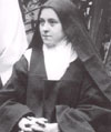 Santa Teresa