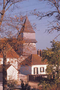 Villemaur