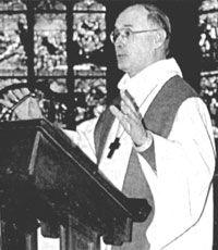 Mgr Daucourt Mgr Daucourt